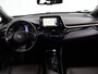 Toyota C-HR 1.8 Hybrid Executive | NL auto | Dealeronderhouden |