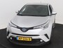 Toyota C-HR 1.8 Hybrid Executive | NL auto | Dealeronderhouden |