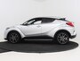 Toyota C-HR 1.8 Hybrid Executive | NL auto | Dealeronderhouden |