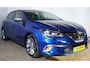 Renault Megane 1.2 TCe GT-Line|| Geen afleverkosten!|| Bose || Camera