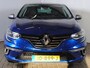 Renault Megane 1.2 TCe GT-Line|| Geen afleverkosten!|| Bose || Camera