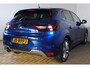 Renault Megane 1.2 TCe GT-Line|| Geen afleverkosten!|| Bose || Camera