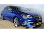 Renault Megane 1.2 TCe GT-Line|| Geen afleverkosten!|| Bose || Camera