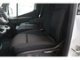 Mercedes-Benz Sprinter 317 CDI Aut. L3 Open laadbak |AIRCO/MBUX/CARPLAY/3500KG AHW |Certified