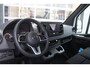 Mercedes-Benz Sprinter 317 CDI Aut. L3 Open laadbak |AIRCO/MBUX/CARPLAY/3500KG AHW |Certified