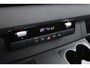 Mercedes-Benz Sprinter 317 CDI Aut. L3 Open laadbak |AIRCO/MBUX/CARPLAY/3500KG AHW |Certified