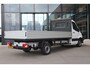 Mercedes-Benz Sprinter 317 CDI Aut. L3 Open laadbak |AIRCO/MBUX/CARPLAY/3500KG AHW |Certified