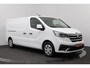 Renault Trafic E-Tech T29 L2H1 Advance 52 kWh 100% Elektrisch |