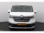 Renault Trafic E-Tech T29 L2H1 Advance 52 kWh 100% Elektrisch |