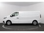Renault Trafic E-Tech T29 L2H1 Advance 52 kWh 100% Elektrisch |