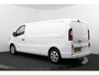 Renault Trafic E-Tech T29 L2H1 Advance 52 kWh 100% Elektrisch |