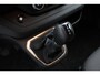 Renault Trafic E-Tech T29 L2H1 Advance 52 kWh 100% Elektrisch |