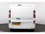 Renault Trafic E-Tech T29 L2H1 Advance 52 kWh 100% Elektrisch |