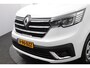 Renault Trafic E-Tech T29 L2H1 Advance 52 kWh 100% Elektrisch |