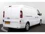 Renault Trafic E-Tech T29 L2H1 Advance 52 kWh 100% Elektrisch |