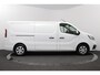 Renault Trafic E-Tech T29 L2H1 Advance 52 kWh 100% Elektrisch |