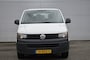 Volkswagen Transporter Kombi 2.0 TDI L1H1 Trendline 9-PERSOONS / AIRCO / TREKHAAK