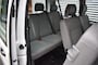 Volkswagen Transporter Kombi 2.0 TDI L1H1 Trendline 9-PERSOONS / AIRCO / TREKHAAK