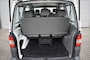 Volkswagen Transporter Kombi 2.0 TDI L1H1 Trendline 9-PERSOONS / AIRCO / TREKHAAK
