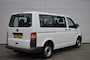 Volkswagen Transporter Kombi 2.0 TDI L1H1 Trendline 9-PERSOONS / AIRCO / TREKHAAK