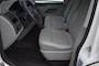Volkswagen Transporter Kombi 2.0 TDI L1H1 Trendline 9-PERSOONS / AIRCO / TREKHAAK