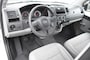 Volkswagen Transporter Kombi 2.0 TDI L1H1 Trendline 9-PERSOONS / AIRCO / TREKHAAK