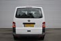 Volkswagen Transporter Kombi 2.0 TDI L1H1 Trendline 9-PERSOONS / AIRCO / TREKHAAK