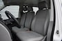 Volkswagen Transporter Kombi 2.0 TDI L1H1 Trendline 9-PERSOONS / AIRCO / TREKHAAK