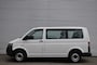 Volkswagen Transporter Kombi 2.0 TDI L1H1 Trendline 9-PERSOONS / AIRCO / TREKHAAK