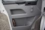 Volkswagen Transporter Kombi 2.0 TDI L1H1 Trendline 9-PERSOONS / AIRCO / TREKHAAK
