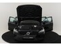 Volvo V60 T6 PLUG-IN HYBRID AWD PLUS DARK -PANO.DAK|HARMAN/KARDON|360°CAM|BLIS|TREKHAAK
