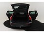 Volvo V60 T6 PLUG-IN HYBRID AWD PLUS DARK -PANO.DAK|HARMAN/KARDON|360°CAM|BLIS|TREKHAAK