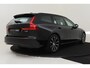 Volvo V60 T6 PLUG-IN HYBRID AWD PLUS DARK -PANO.DAK|HARMAN/KARDON|360°CAM|BLIS|TREKHAAK