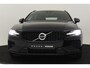 Volvo V60 T6 PLUG-IN HYBRID AWD PLUS DARK -PANO.DAK|HARMAN/KARDON|360°CAM|BLIS|TREKHAAK