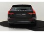 Volvo V60 T6 PLUG-IN HYBRID AWD PLUS DARK -PANO.DAK|HARMAN/KARDON|360°CAM|BLIS|TREKHAAK