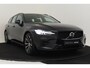 Volvo V60 T6 PLUG-IN HYBRID AWD PLUS DARK -PANO.DAK|HARMAN/KARDON|360°CAM|BLIS|TREKHAAK