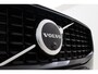 Volvo V60 T6 PLUG-IN HYBRID AWD PLUS DARK -PANO.DAK|HARMAN/KARDON|360°CAM|BLIS|TREKHAAK