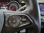 Opel Crossland X 1.2 Turbo 120 Jaar Edition
