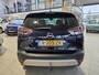 Opel Crossland X 1.2 Turbo 120 Jaar Edition