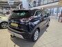 Opel Crossland X 1.2 Turbo 120 Jaar Edition