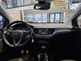 Opel Crossland X 1.2 Turbo 120 Jaar Edition