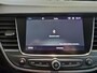 Opel Crossland X 1.2 Turbo 120 Jaar Edition