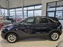 Opel Crossland X 1.2 Turbo 120 Jaar Edition