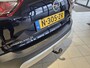 Opel Crossland X 1.2 Turbo 120 Jaar Edition