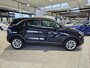 Opel Crossland X 1.2 Turbo 120 Jaar Edition