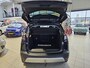 Opel Crossland X 1.2 Turbo 120 Jaar Edition