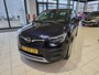 Opel Crossland X 1.2 Turbo 120 Jaar Edition