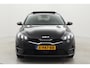 Kia Ceed Sportswagon 1.5 T-GDi MHEV ExecutiveLine | Panoramadak | Trekhaak | Navigatie | JBL | Stoelverwarming voor/achter | Stuurwiel verwarmd | Dodehoek detectie