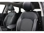 Kia Ceed Sportswagon 1.5 T-GDi MHEV ExecutiveLine | Panoramadak | Trekhaak | Navigatie | JBL | Stoelverwarming voor/achter | Stuurwiel verwarmd | Dodehoek detectie
