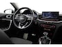 Kia Ceed Sportswagon 1.5 T-GDi MHEV ExecutiveLine | Panoramadak | Trekhaak | Navigatie | JBL | Stoelverwarming voor/achter | Stuurwiel verwarmd | Dodehoek detectie